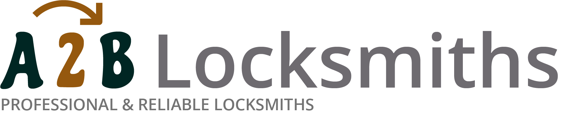 If you are locked out of house in Rayleigh, our 24/7 local emergency locksmith services can help you.
